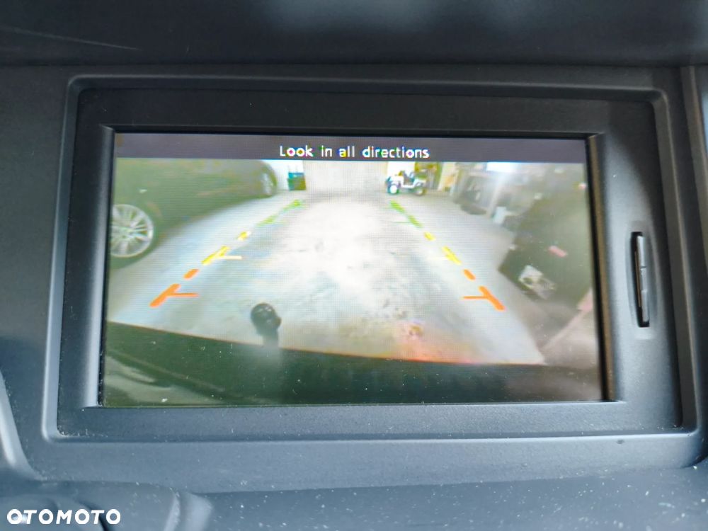 Renault Scenic 1.6dCi Energy TomTom Edition - 35