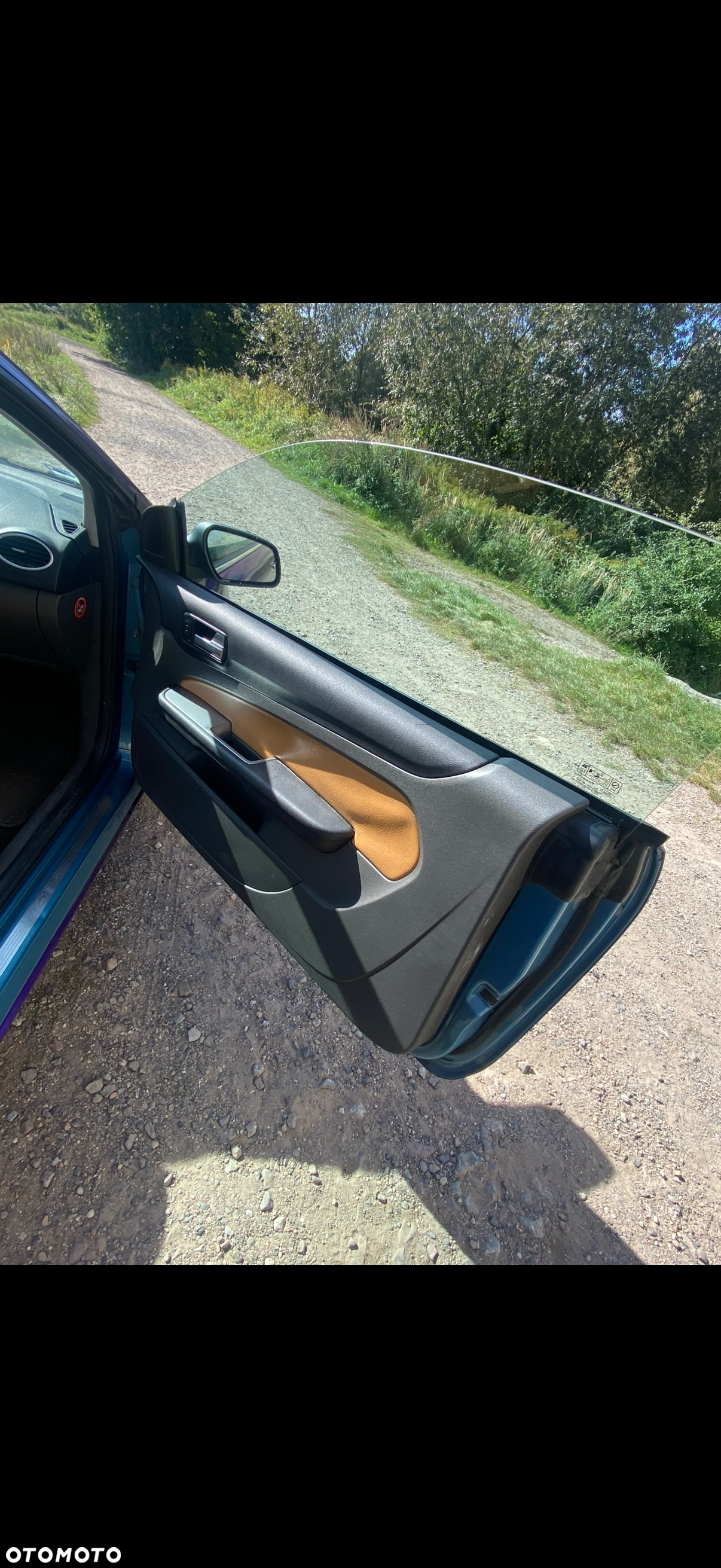 Ford Focus 2.0 TDCi Titanium - 9