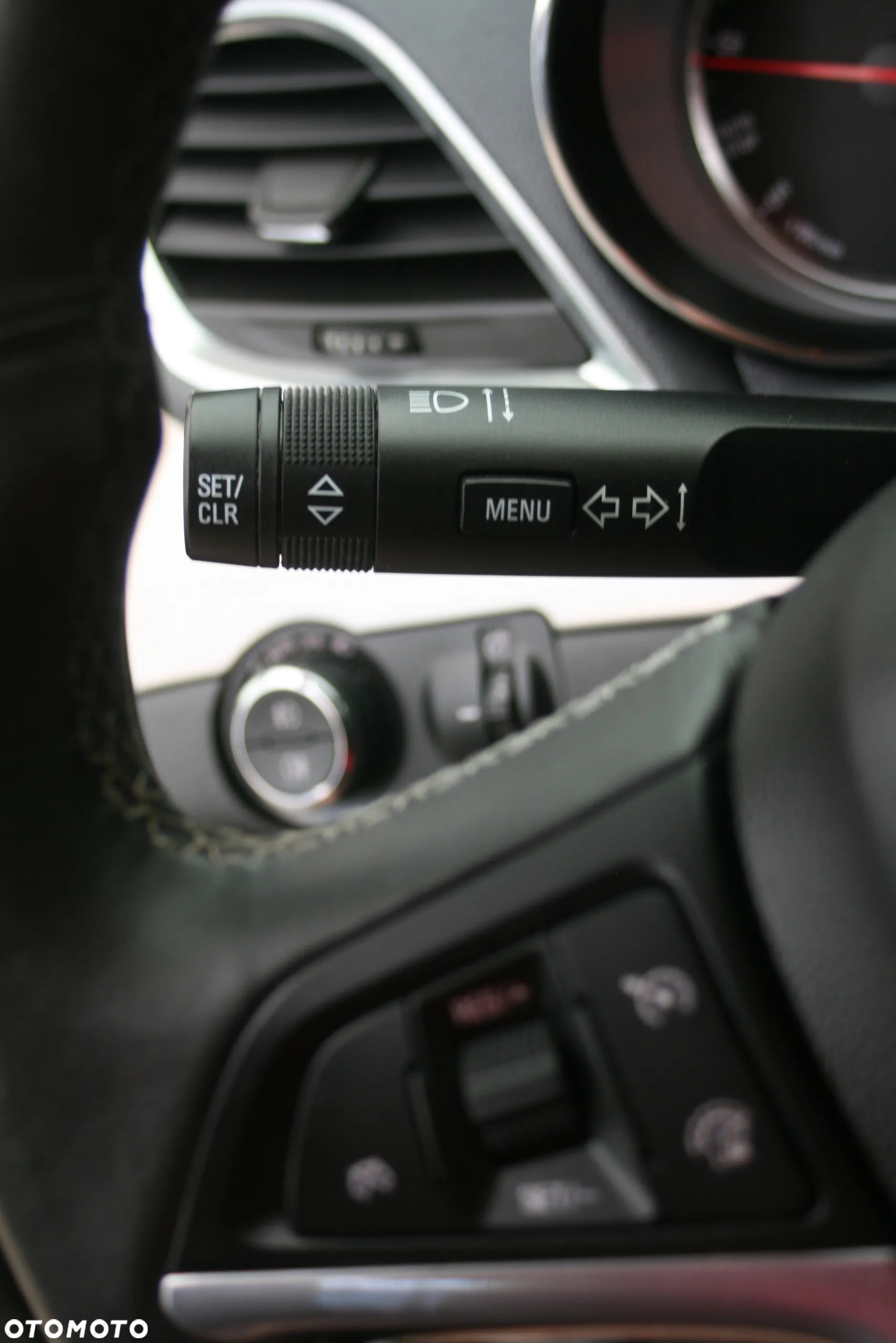 Opel Mokka X 1.4 (ecoFLEX) Start/Stop 4x4 Innovation - 31