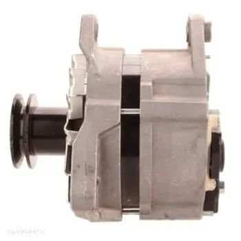 CA343 ALTERNATOR AUDI 90 2.0 - 3