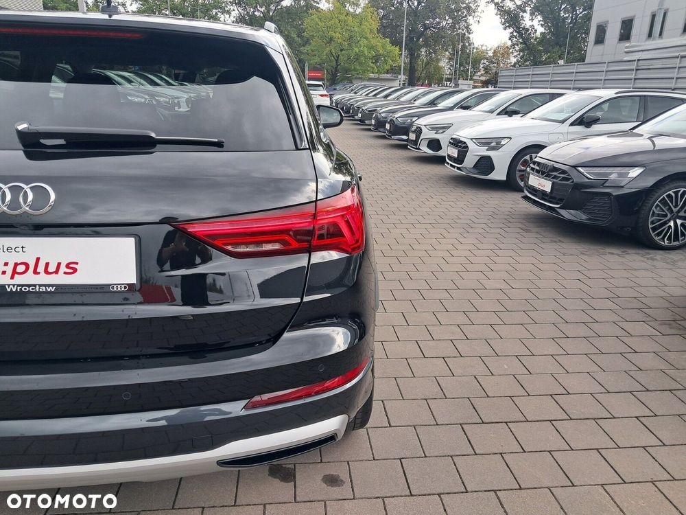 Audi Q3 - 11