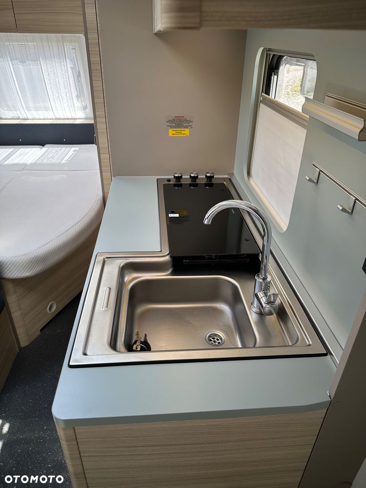 Adria Altea 472 PK - 23