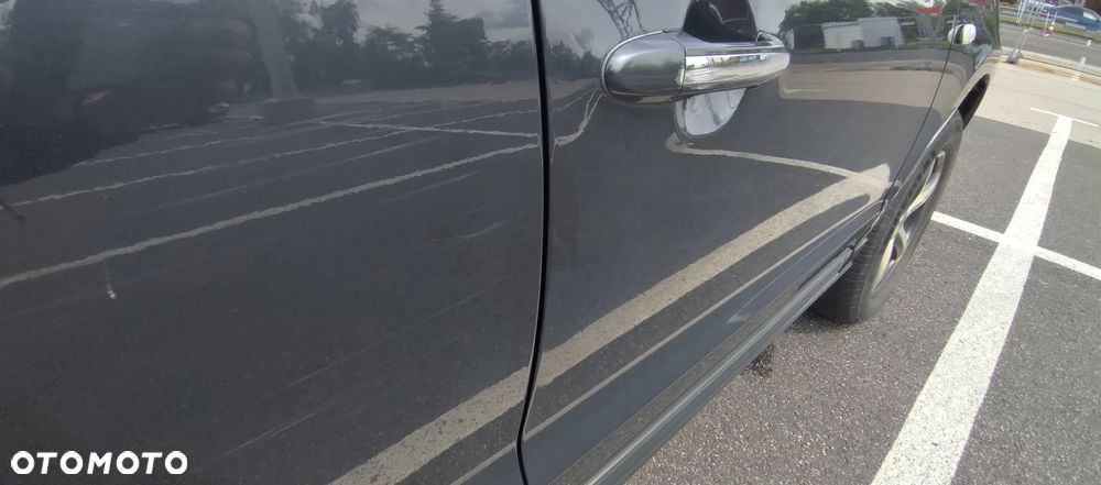 Hyundai Santa Fe - 21