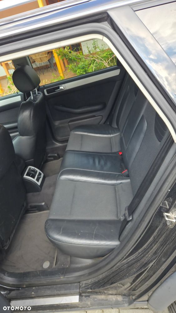 Audi A6 Allroad ver-2-5-tdi-quattro-tiptr - 20