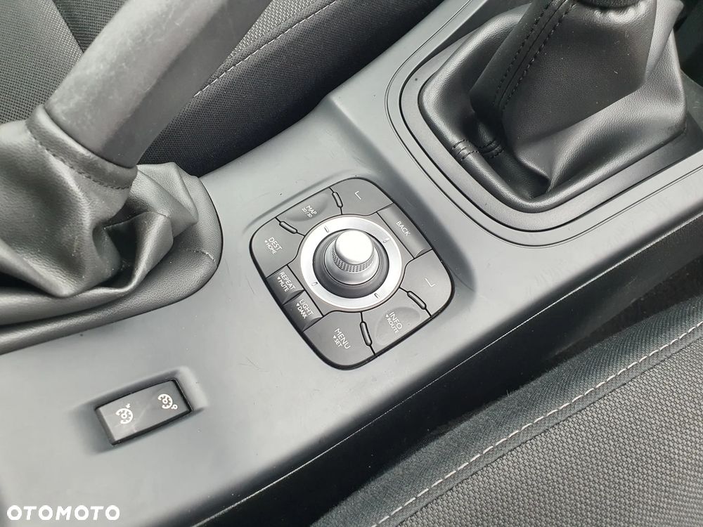 Renault Megane - 37