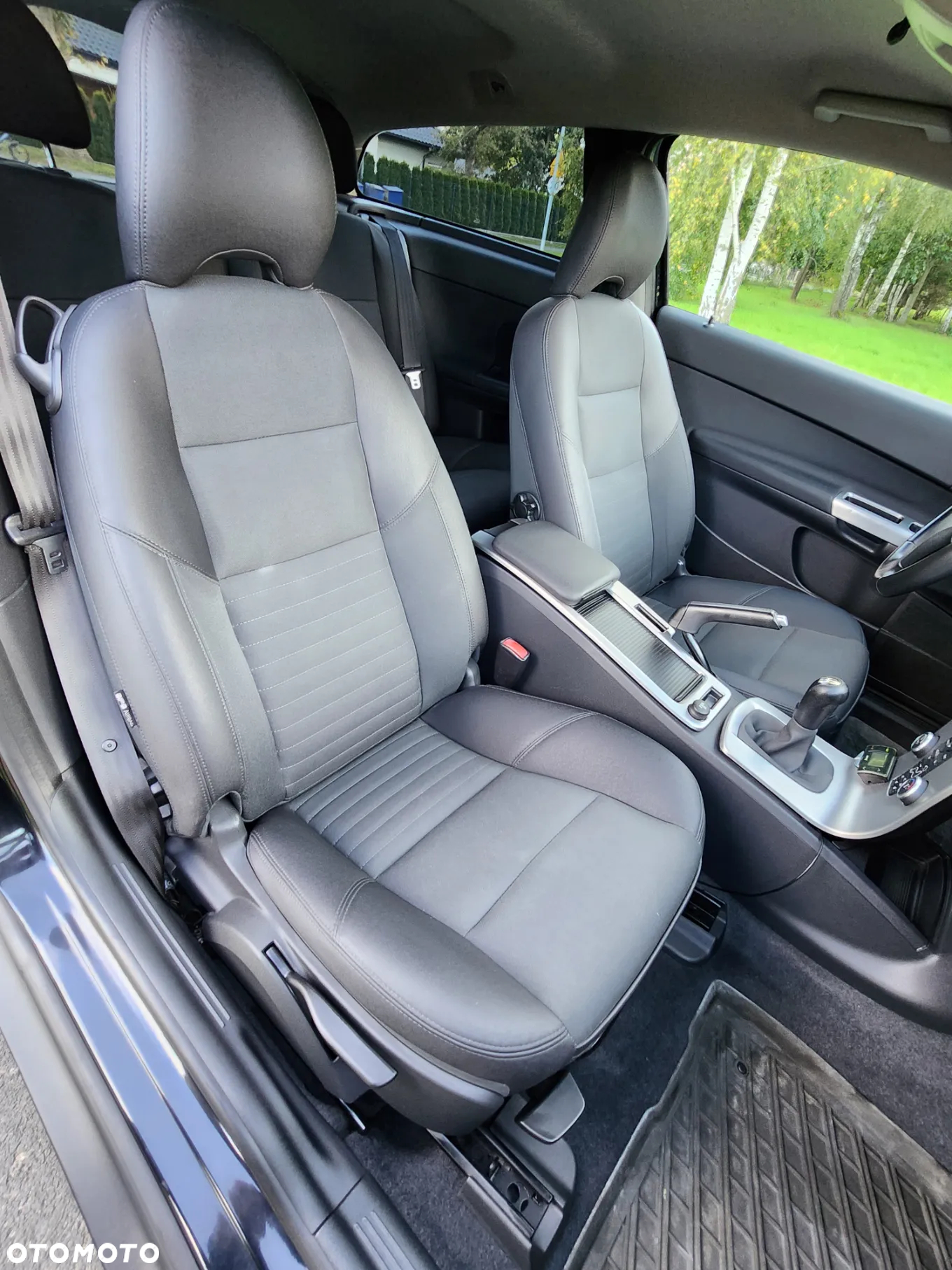 Volvo C30 1.8 Summum - 18