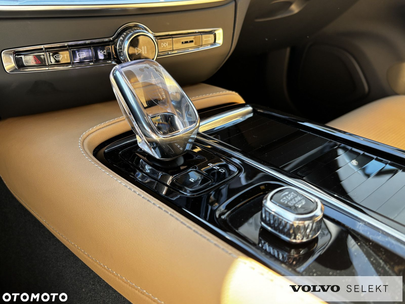 Volvo V60 - 15
