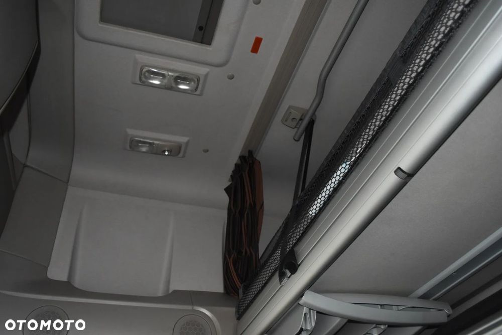 DAF XF 480 - 17