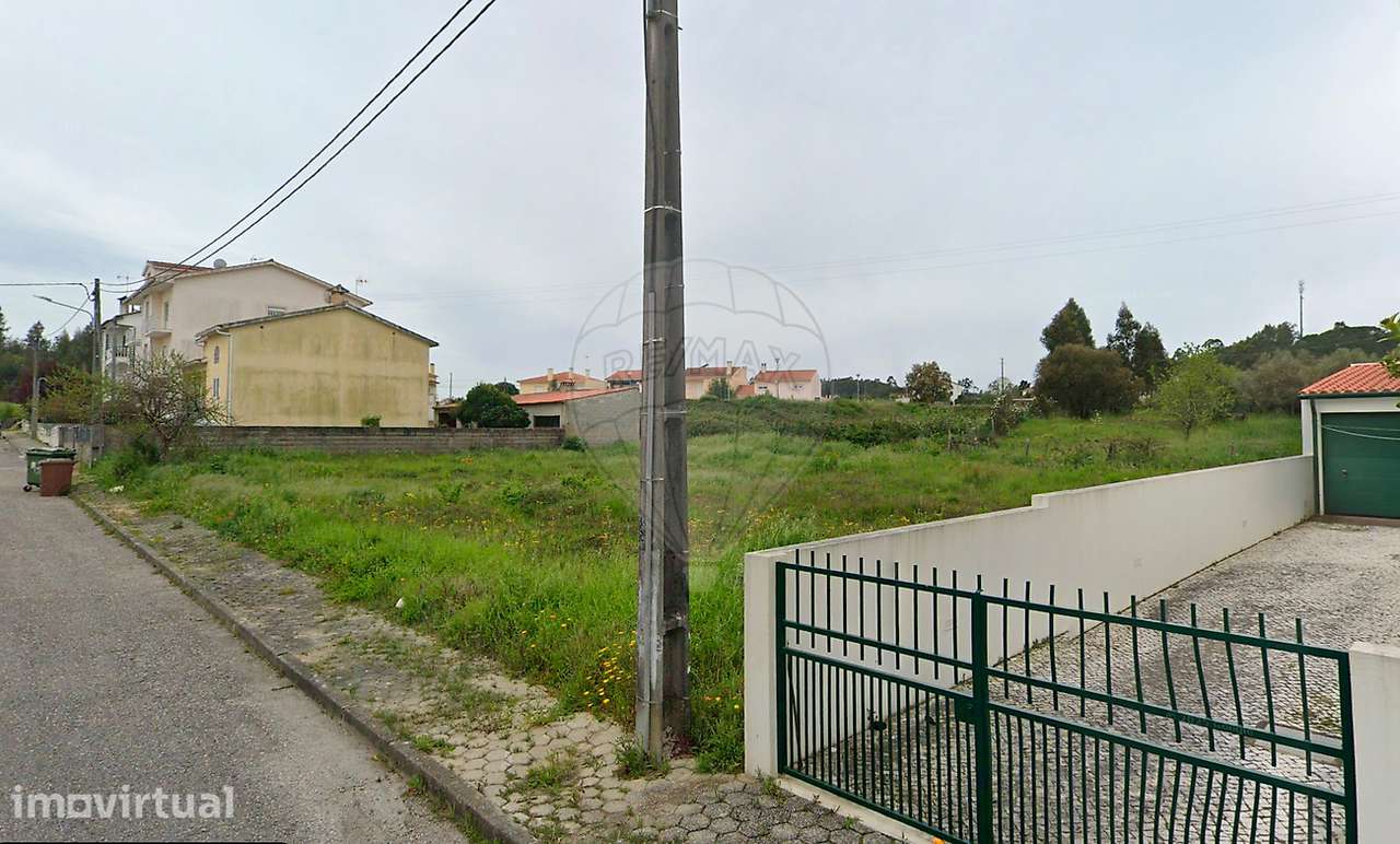 Terreno  para venda - Grande imagem: 3/4