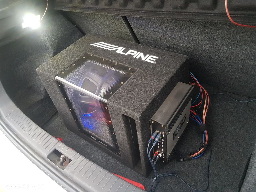 Seat Ibiza 1.8 20V T Formula Racing - 15