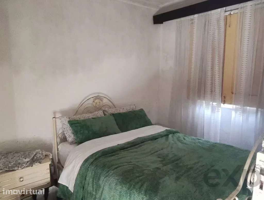 Casa Charmosa com 4 Quartos em Comenda, Portugal - Grande imagem: 2/22