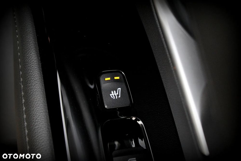 Hyundai Tucson 1.6 T-GDi PHEV Executive 4WD - 19