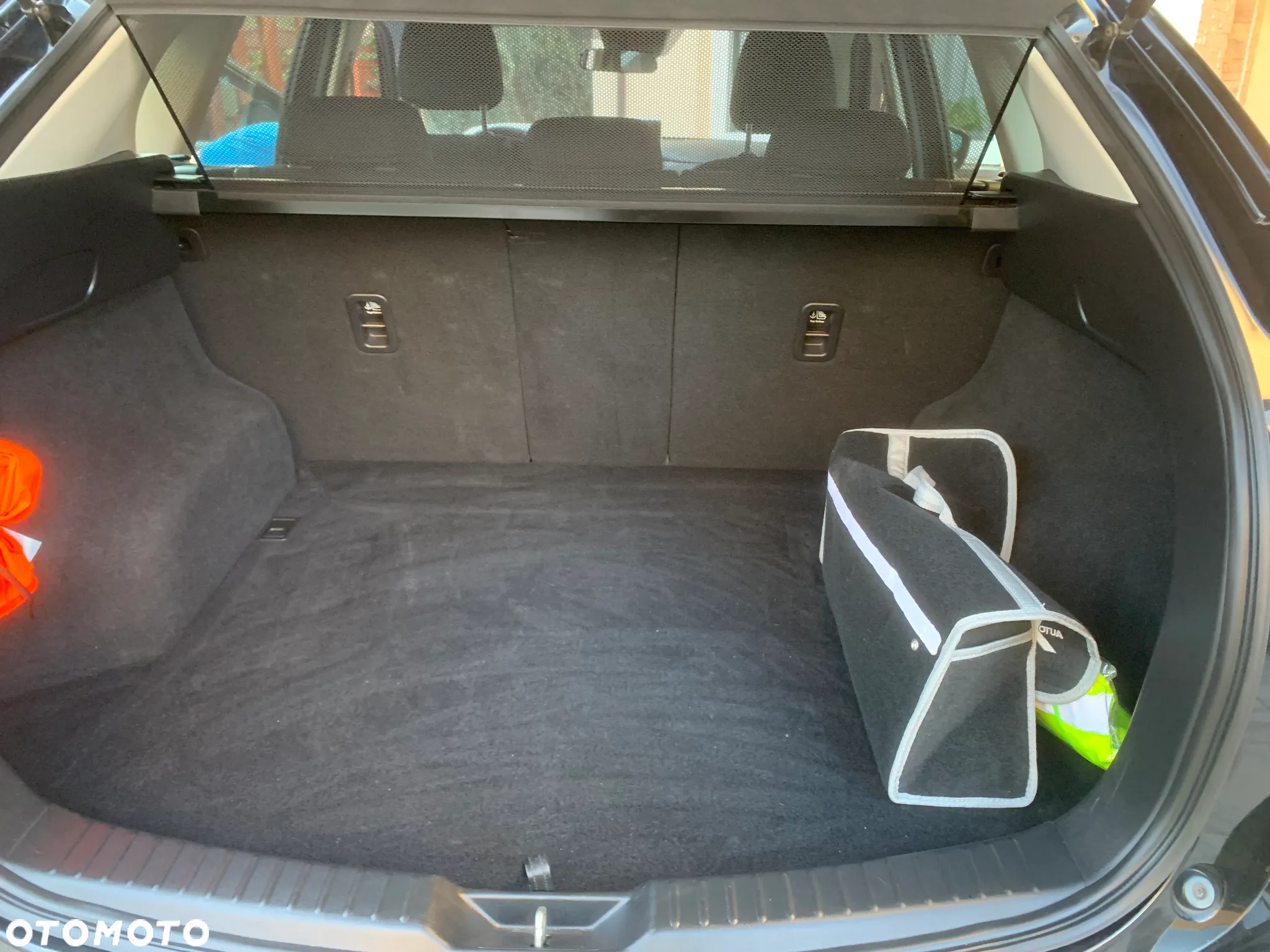 Mazda CX-5 2.0 Skymotion 2WD - 6