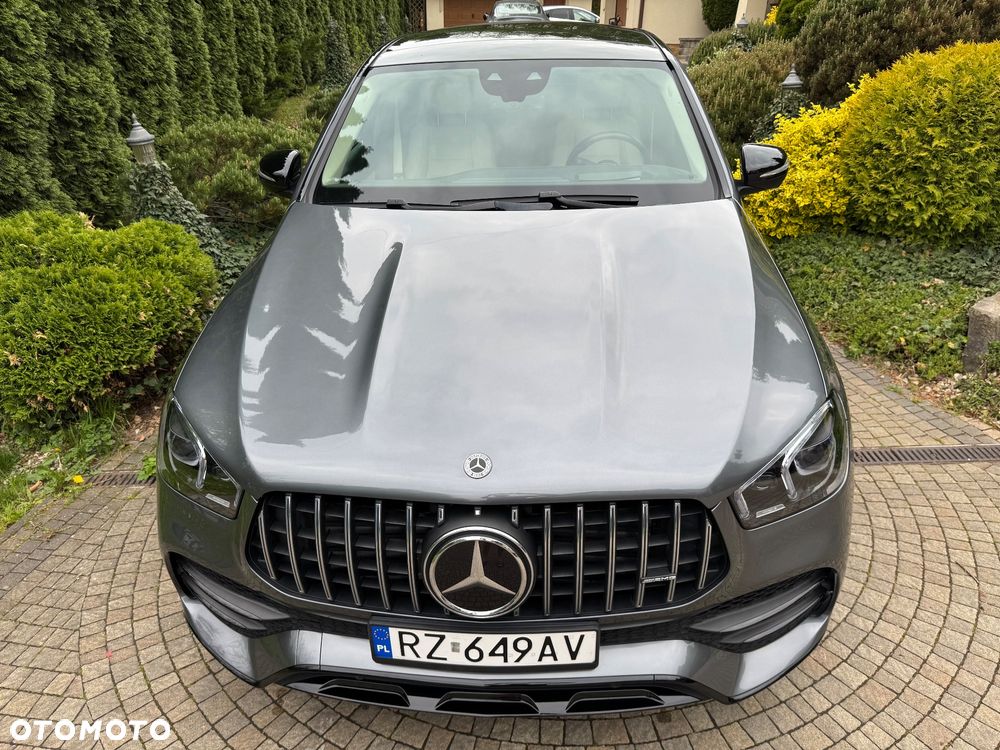 Mercedes-Benz Klasa V 300 d 4-Matic Avantgarde 9G-Tronic (ekstra d³) - 28