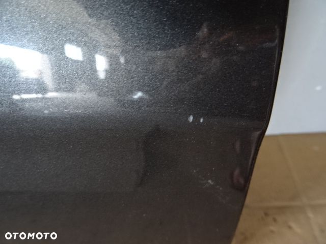 DRZWI PRAWY PRZÓD PRAWE PRZEDNIE FIAT BRAVO II 5D HB 07-10 LAK:VR284 NR1061 - 6