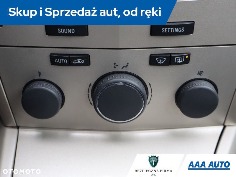 Opel Astra - 14