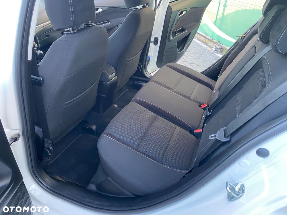 Fiat Tipo 1.4 T-Jet Business Line - 8