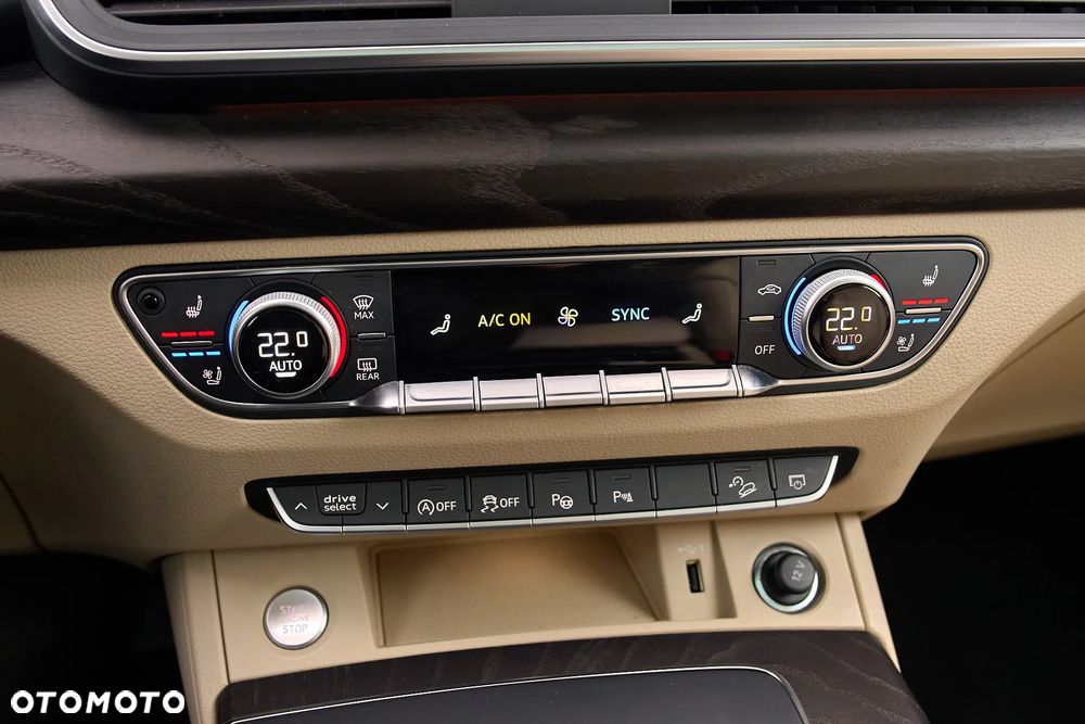 Audi Q5 40 TDI mHEV Quattro S tronic - 31