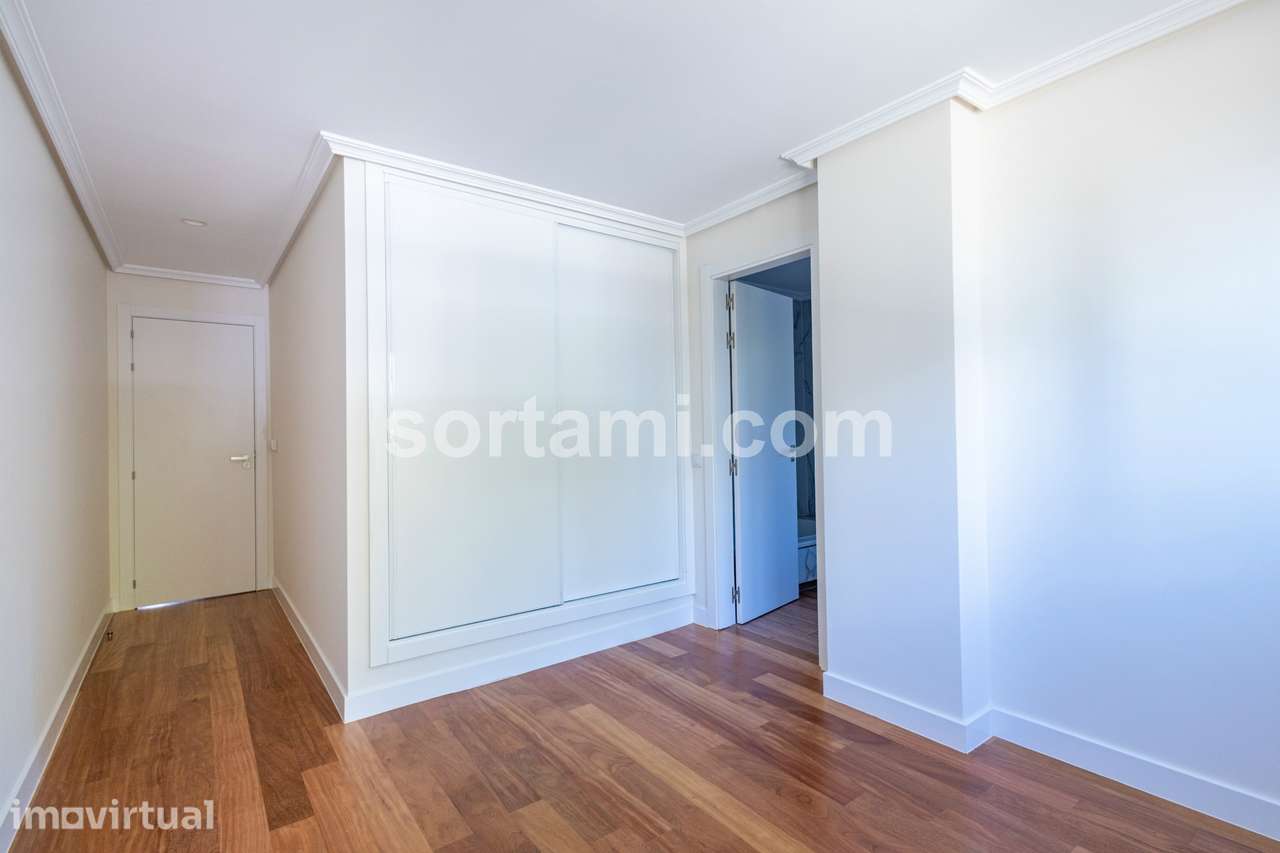 Apartamento T1+2 Venda em Albufeira e Olhos de Água,Albufeira - Grande imagem: 4/21