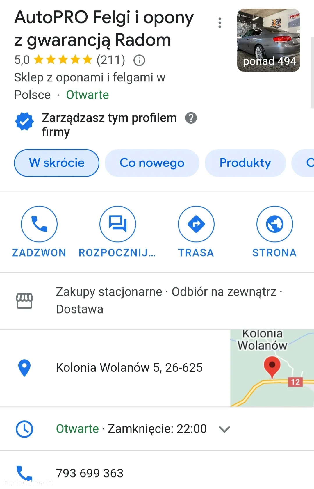 Jedna sztuka opona letnia 18 Pirelli Cinturato P7 255/45R18 99W /18 run flat RSC RFT extra load DOT 1219 pojedynka rant Ecoimpact Runflat ranflat - 9