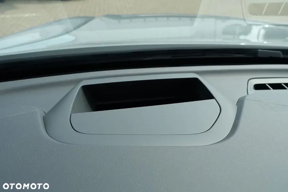 Volvo XC 60 B5 B AWD Core - 20