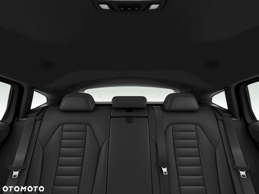 BMW X4 xDrive20d M Sport sport - 10