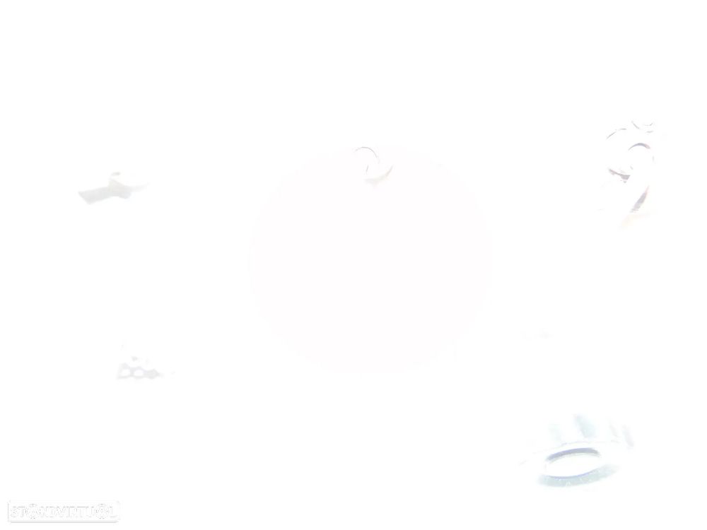 Antigos/clássicos cortes corrente - 2