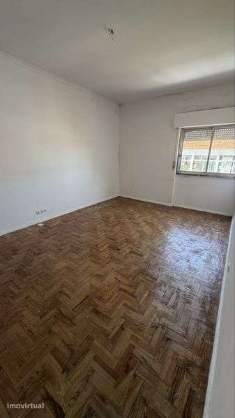 T2 sao joao talha - Grande imagem: 5/8