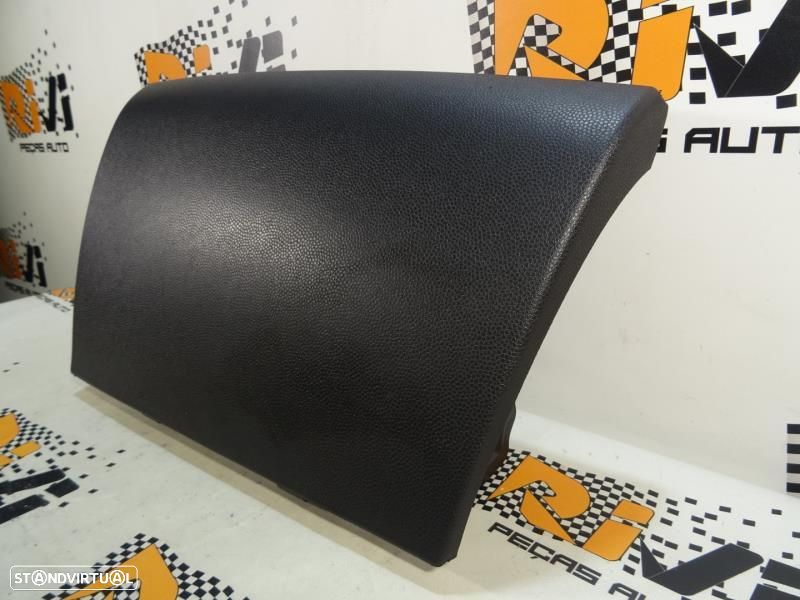 Porta-Luvas Mini Mini (R56)  Tampa Do Porta Luvas Mini R56 - 3
