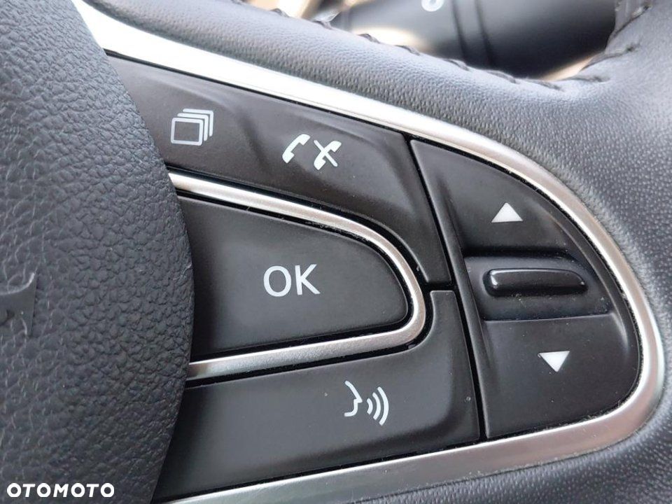 Renault Megane - 13