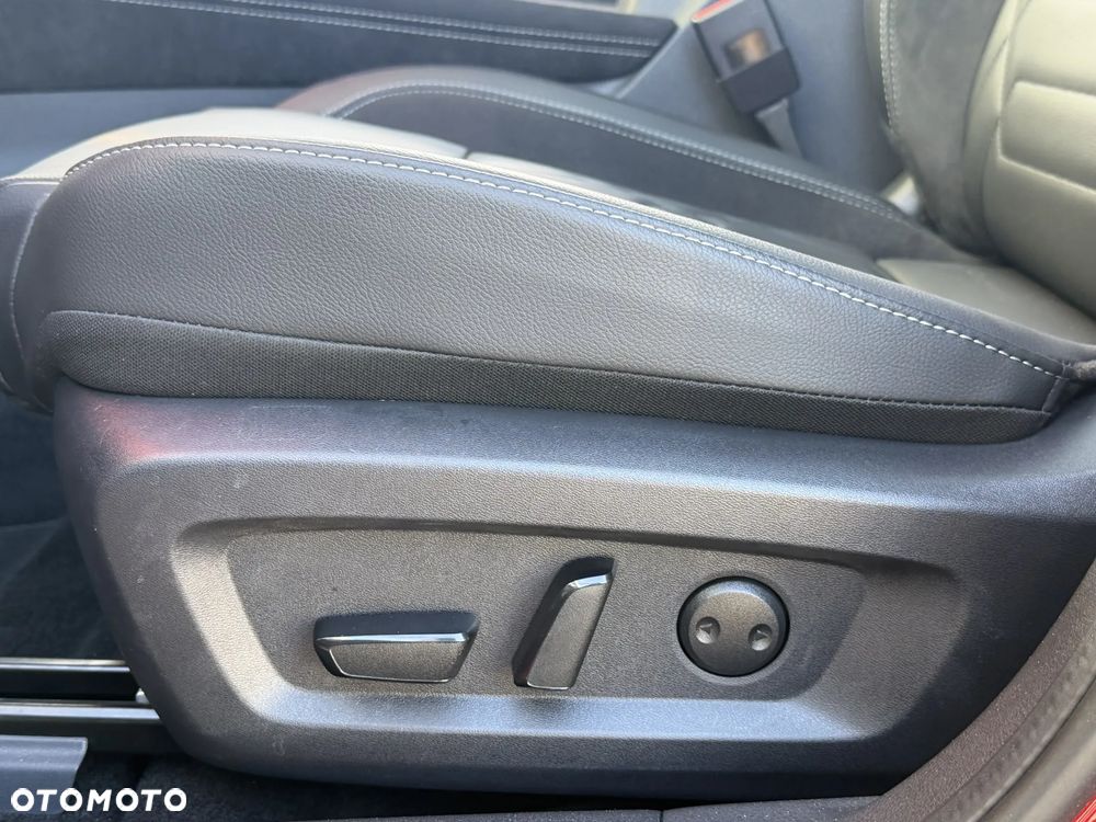 Nissan Qashqai - 14