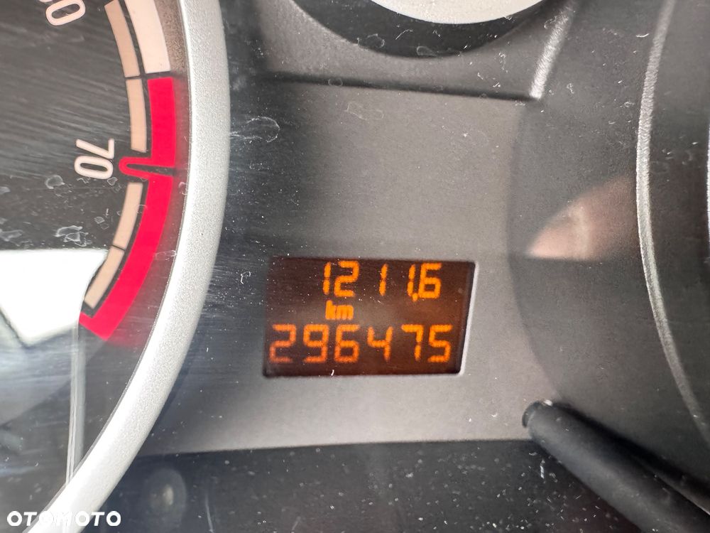 Opel Corsa - 15