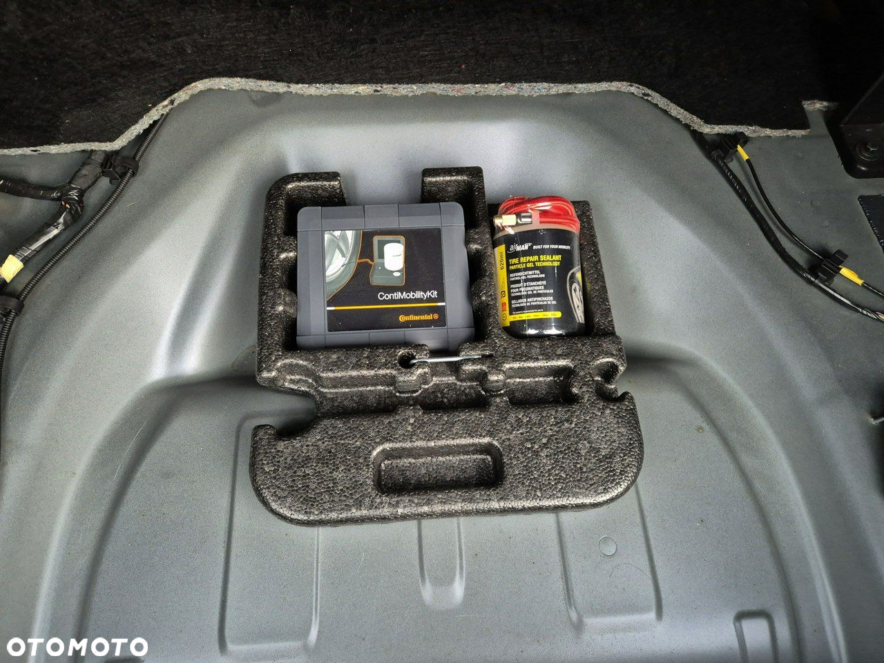 Volvo V60 D3 Geartronic Momentum - 6
