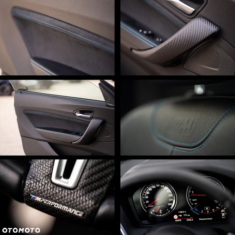 BMW M2 - 33