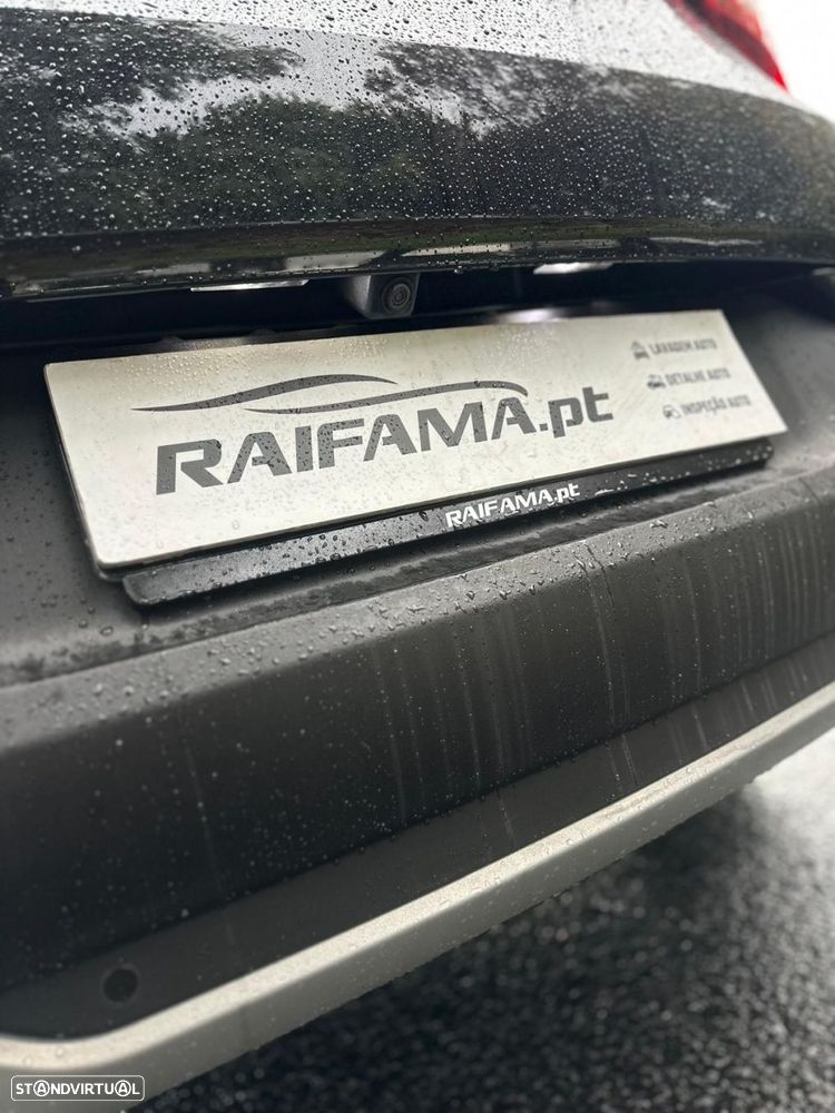 Opel Grandland X 1.5 CDTI Innovation - 29