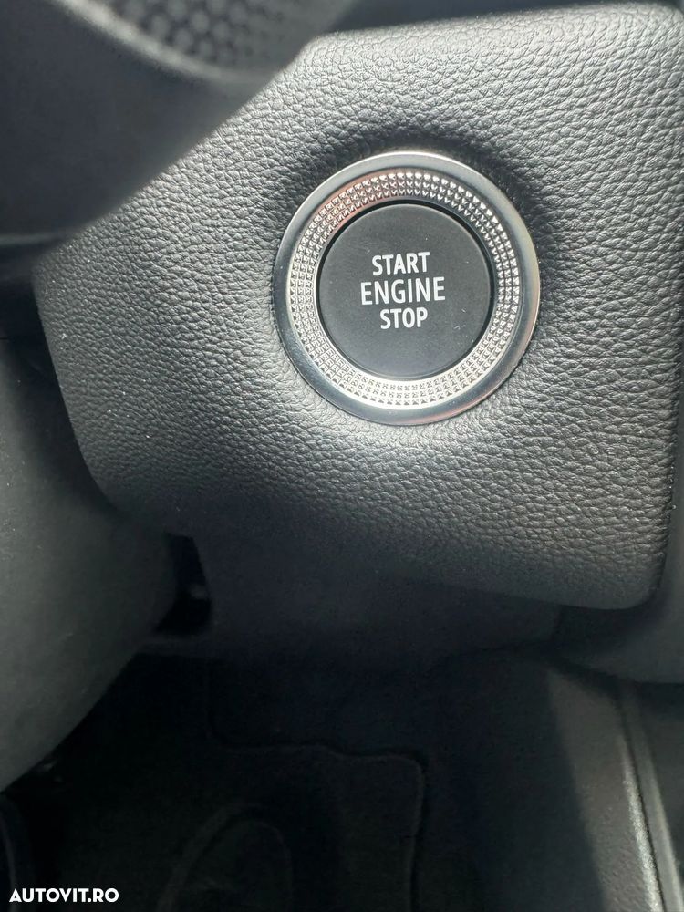 Mitsubishi Colt 1.0 L MPI-T Invite Style - 26