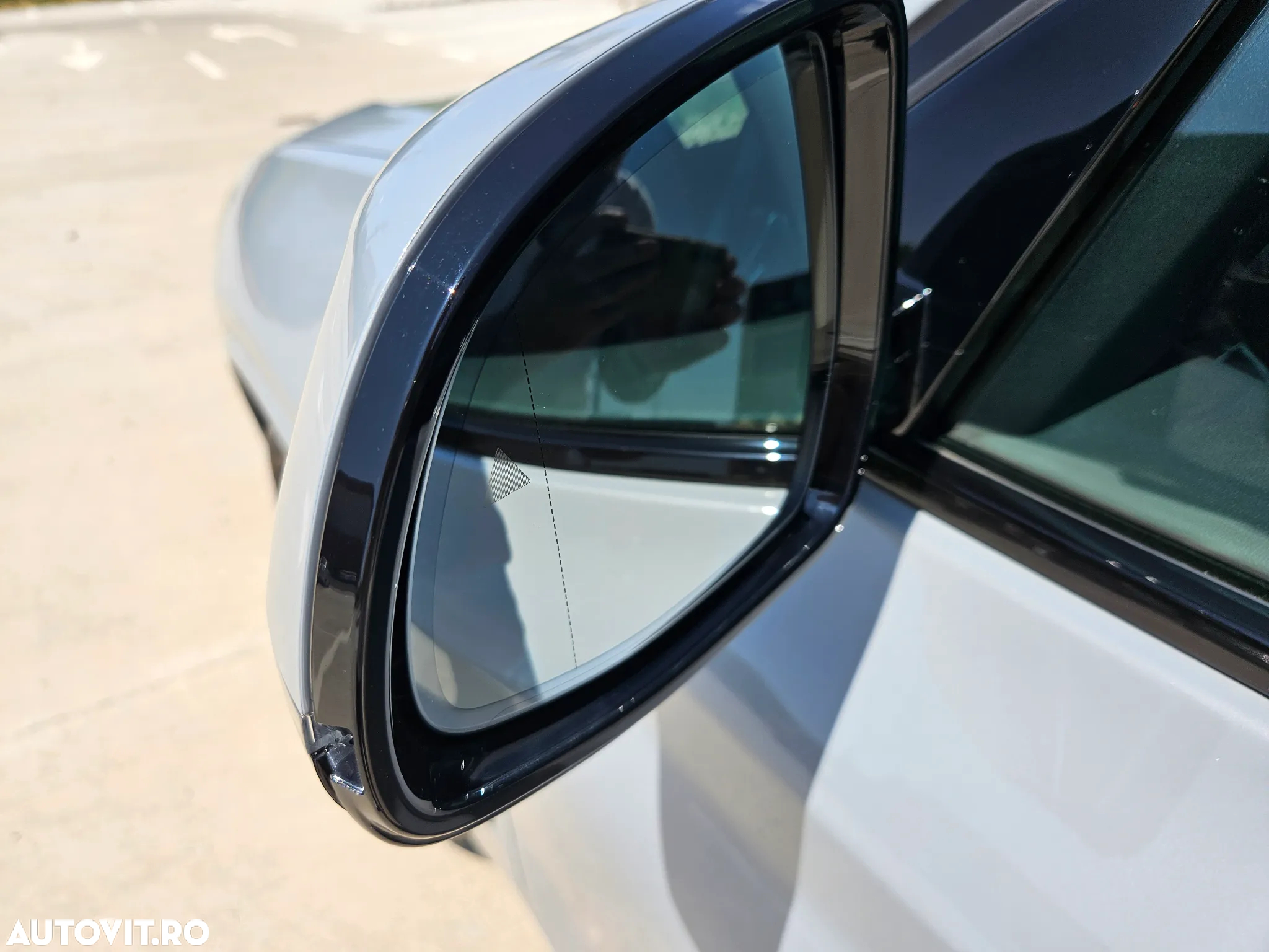 BMW X3 xDrive20i AT MHEV - 33