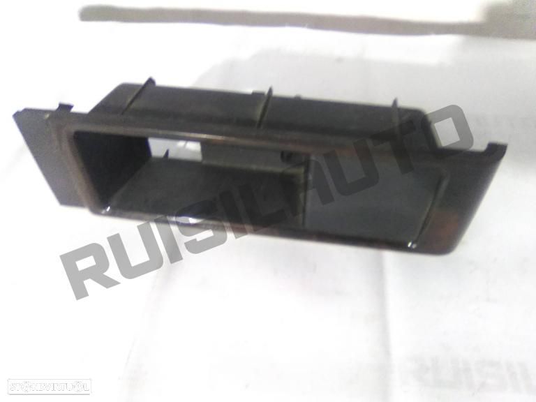 Porta Objetos 4b086_3300b Audi A6 Allroad C5 Avant (4b) [1999_2 - 4