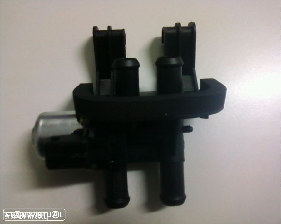 torneira soufagem ford transit 1991-1999 - 1