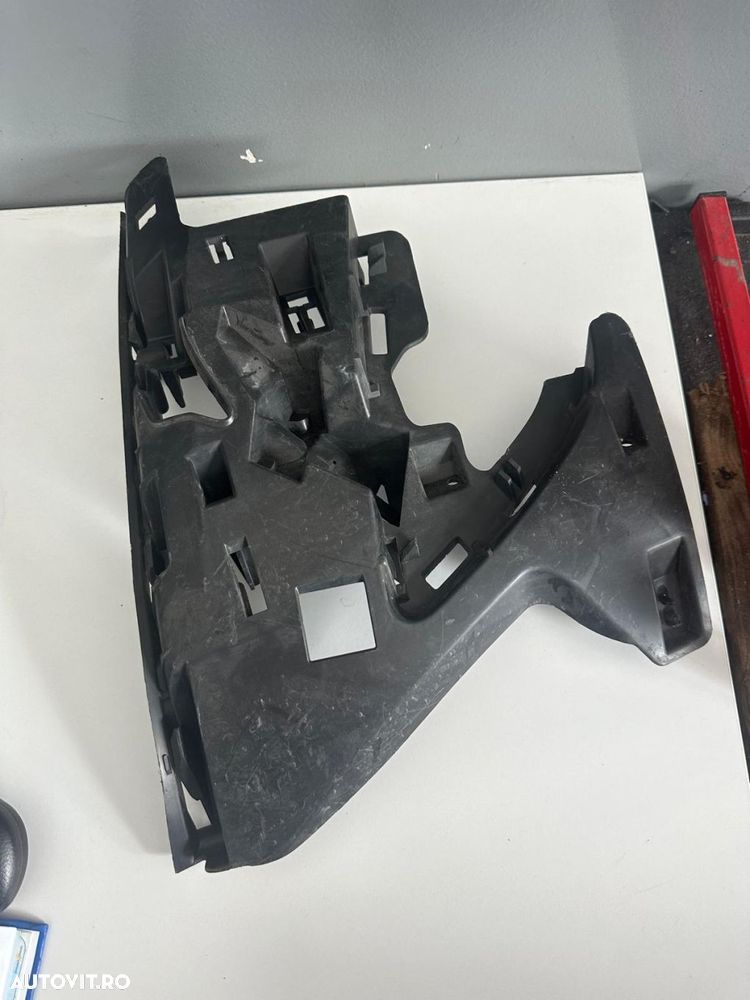 Suport bara dreapta fata Volvo S60 V60 31323426 - 1