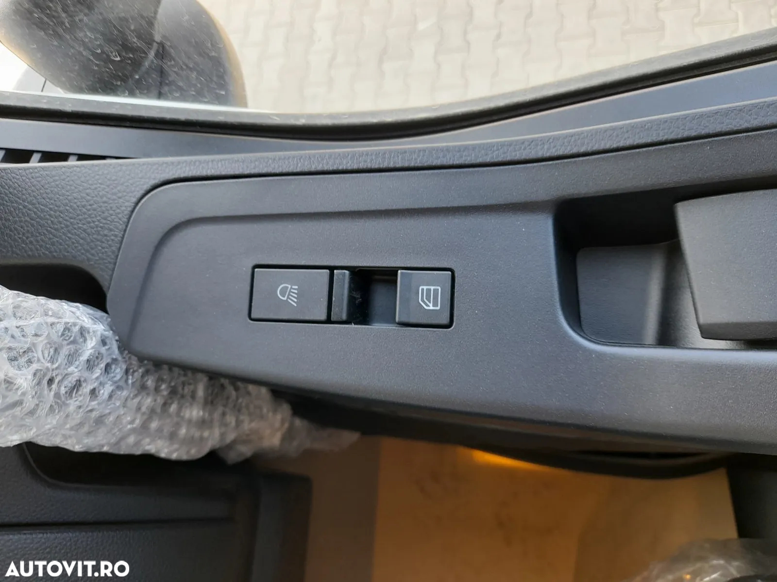 Iveco S-Way AS440S49T/P-FULL - 23