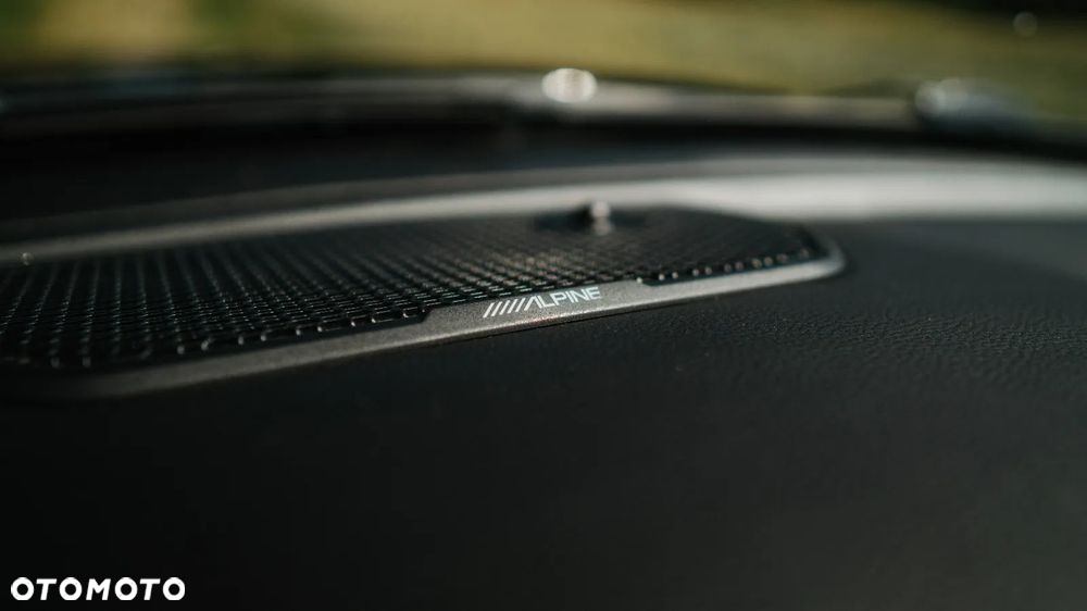RAM 1500 - 8