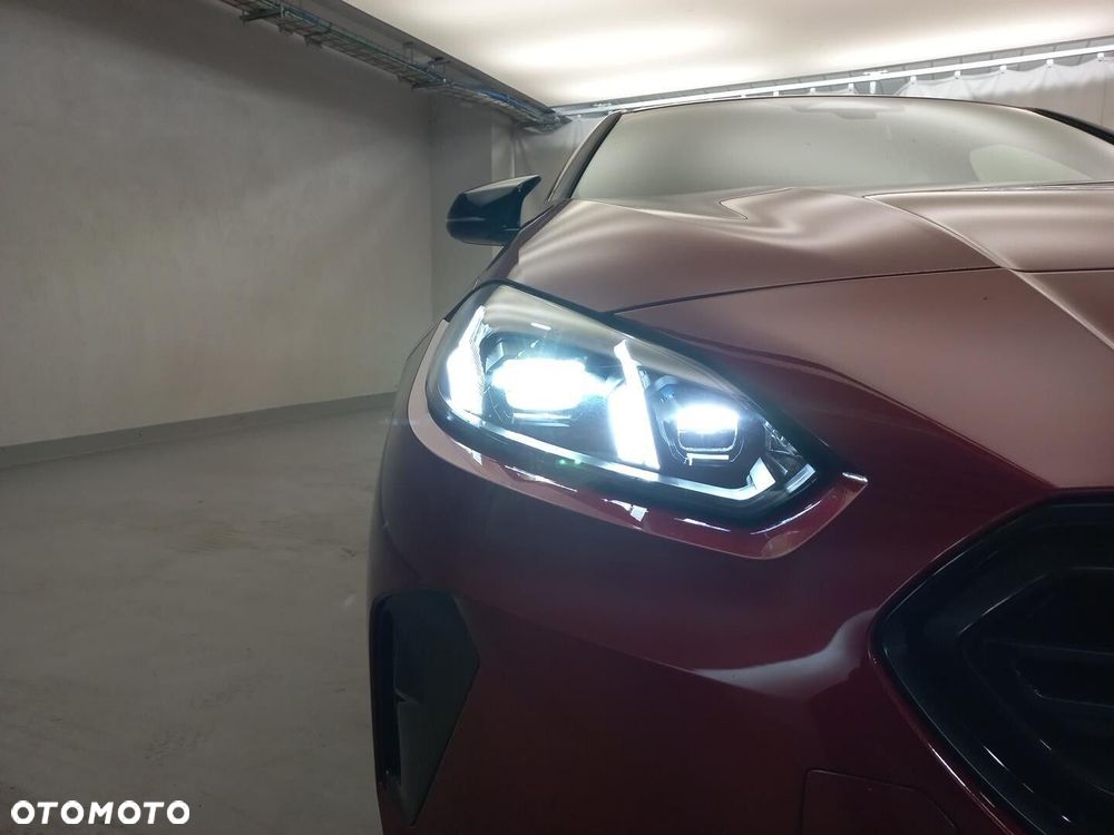 BMW Seria 2 M235 xDrive - 22