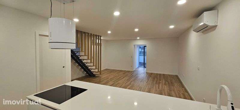 Moradia T3 Fiães, Santa Maria da Feira - Grande imagem: 5/5