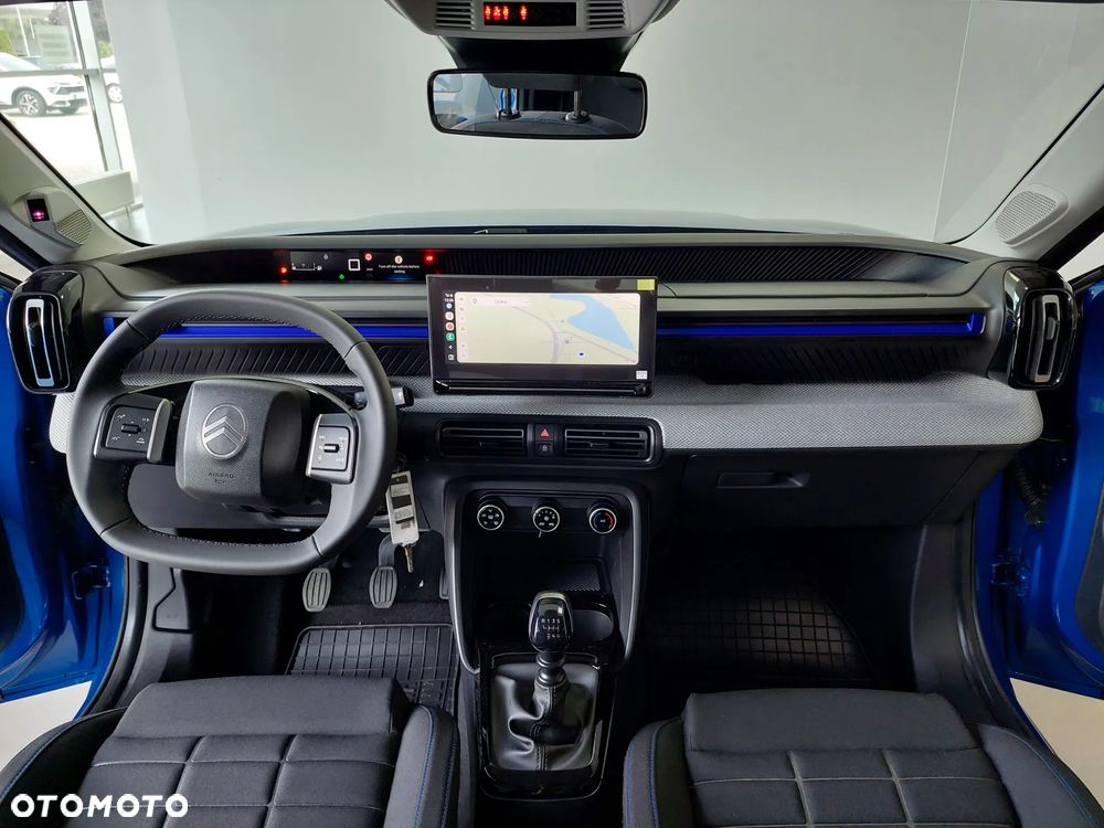 Citroën C3 ver-1-2-t-plus - 8