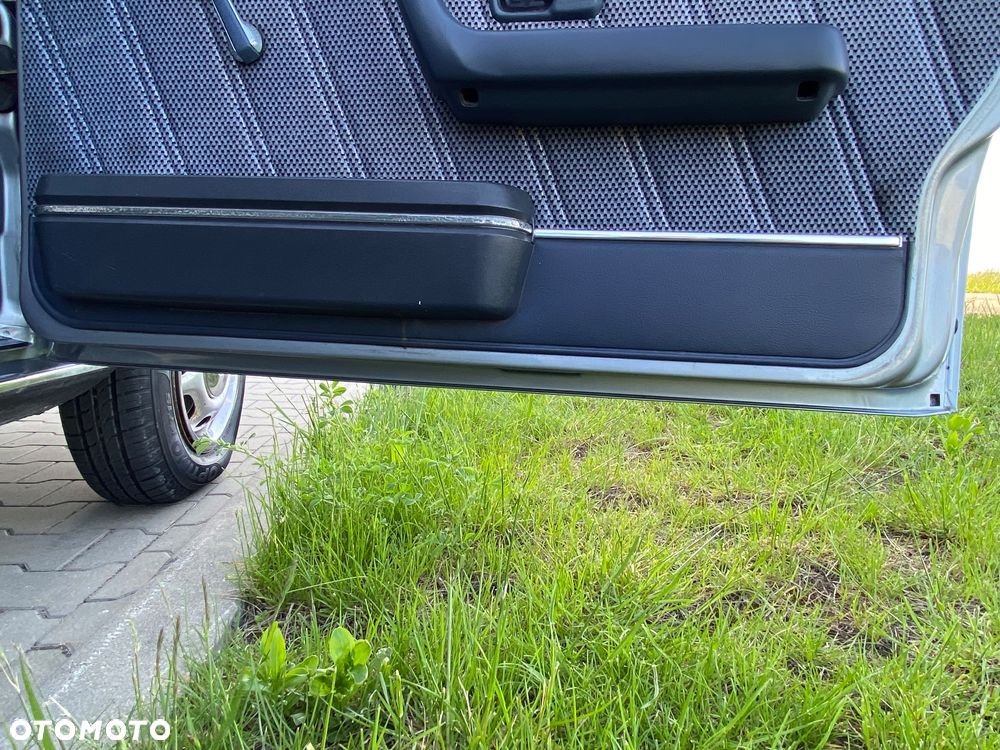 Audi 80 - 14