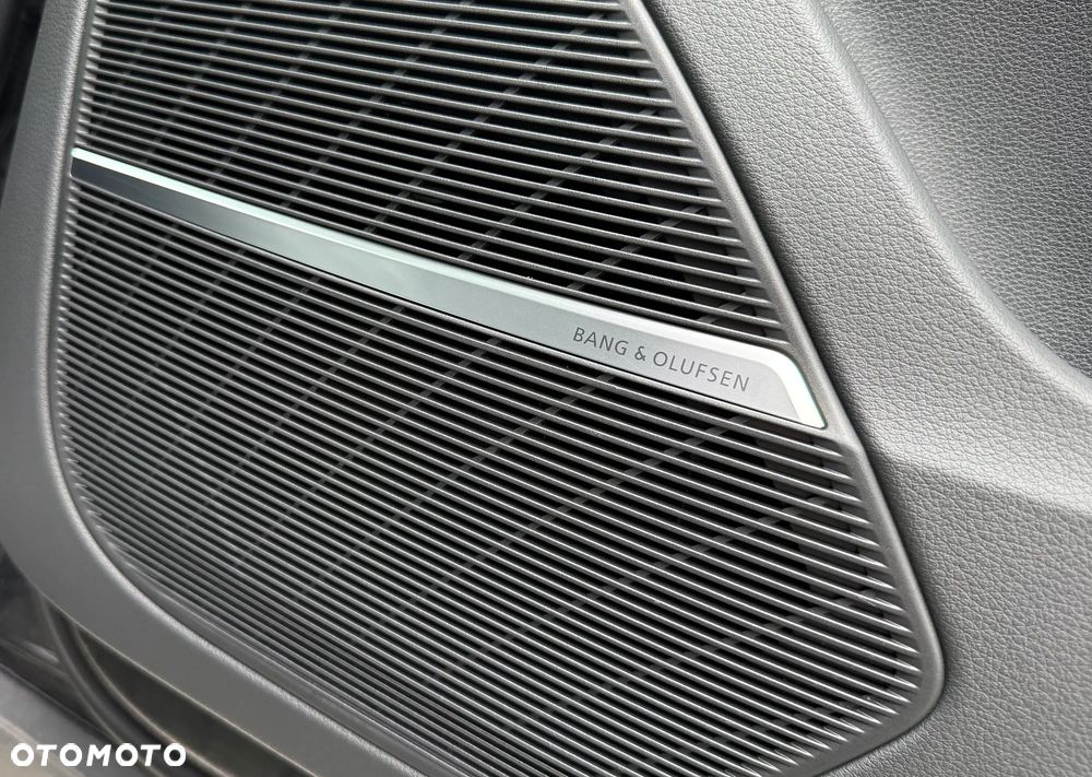 Audi Q8 50 TDI quattro tiptronic - 18