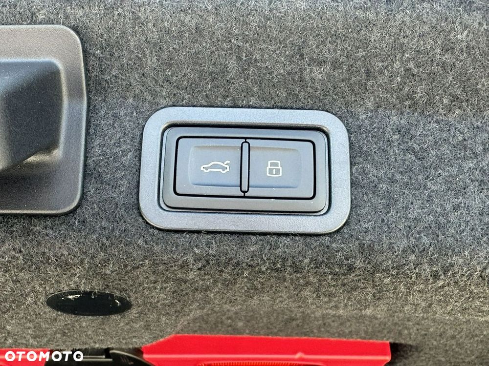 Audi A6 Limousine - 11