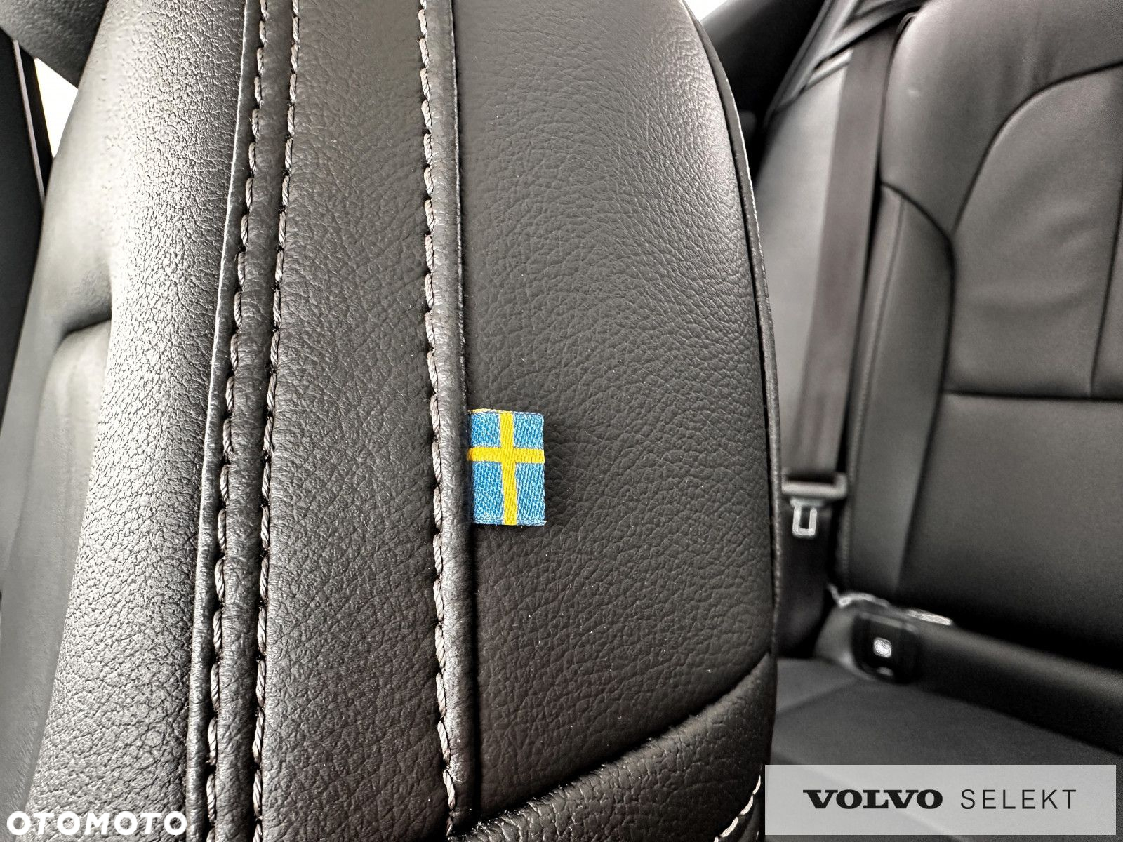 Volvo XC 40 - 40