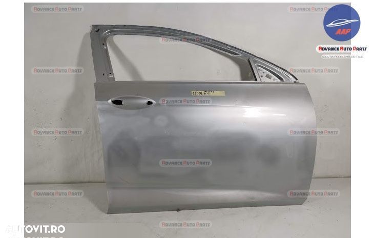 Usa Dreapta Fata originala Opel  Insignia  B [2017 - 2020] - 1